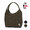 CHUMS Booby Stitch Tote Bag CH60-3839画像