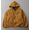 THE FLAT HEAD DUCK PARKA FN-OJ-C012画像