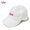 COOKMAN Low Cap Paris Blanc 233-41161画像