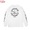 COOKMAN Long Sleeve T-Shirts Cutlery 231-43124画像