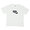 NIKE × NIGO NRG OGIN SS TEE WHITE FV5944-100画像