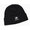 Mammut Fedoz Beanie 1191-01090画像