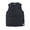 NANGA HINOC RIPSTOP INNER DOWN VEST ND2441-1N304画像