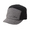 NANGA GRID FREECE CAP NA2443-3B404-A画像