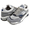 new balance U1500UKG Made in England GREY NAVY画像