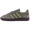 adidas Originals HANDBALL SPEZIAL FOCUS OLIVE/SILVER PEBBLE/SHADOW OLIVE IE6602画像