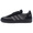 adidas Originals HANDBALL SPEZIAL CARBON/GREY FOUR/CORE BLACK IE6603画像