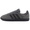 adidas Originals SAMBA OG GREY FIVE/CORE BLACK/CORE BLACK IH9993画像