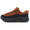 HOKA TOR SUMMIT HAZELNUT/BLACK 1147952-HBCK画像