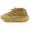 HOKA KAHA 2 FROST MOC GTX HONEY/WHEAT 1155210-HYW画像