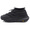 HOKA KAHA 2 FROST MOC GTX BLACK/BLACK 1155210-BBLC画像