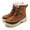 SOREL TIVOLI V WP Velvet-Tan/Tobacco NL5113-242画像