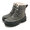 SOREL TIVOLI V WP Quarry/Grill NL5113-052画像