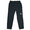 THE NORTH FACE PLAY Grid Fleece Pant NL72302R画像