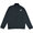 THE NORTH FACE PLAY Grid Fleece Jacket NL72401R画像