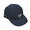 THE NORTH FACE PLAY GORE-TEX Climb Light Jet Cap NN42401R画像