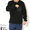 Mammut Moonstone Hybrid ML Crew Neck AF 1014-05840画像