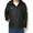 Mammut Ultimate VII SO Hooded Jacket AF Men 1011-01780画像