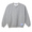 Champion ACTION STYLE SWEAT SHIRT C3-Y034画像