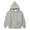 Champion ACTION STYLE ZIP HOODED SWEAT C3-A109画像