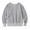 Champion TRUE TO ARCHIVES REVERSE WEAVE CREW NECK SWEAT SHIRT C3-A028画像