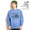 The Endless Summer TES 4BUHI CN SWEAT FH-24774321画像