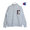 Champion REVERSE WEAVE HALF ZIP SWEATSHIRT C3-A026画像