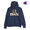 Champion REVERSE WEAVE HOODED SWEATSHIRT C3-A123画像