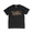 Prison Blues T-Shirt w/Gold Script Logo画像