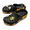 crocs Harry Potter Hufflepuff Classic Clog 210529-90H画像