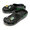 crocs Harry Potter Slytherin Classic Clog 210527-90H画像