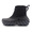 crocs ECHO BOOT Z SHIELD BLACK 210315-001画像