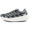 adidas Originals ADIZERO ARUKU GREY TWO/CREAM WHITE/GREY TWO JQ7391画像