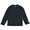 CDG COMME des GARCONS × THE NORTH FACE HVY WT L/S TEE BLACK NT52421CD画像