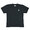 CDG COMME des GARCONS × THE NORTH FACE ICON S/S T-SHIRT NT52422CD画像