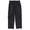 Marmot GORE-TEX NIKA PANTS II BLACK TSSMR406画像