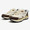 MIZUNO WAVE MUJIN TL GTX BEIGE/OFF WHITE/BROWN D1GA237306画像