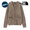 THE NORTH FACE Alternative Feather Cardigan NT92461画像