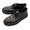 GEORGE COX HATTON BLACK/LEOPARD YMC-01-SC-605画像