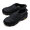 MERRELL COLDPACK 3 ZERO THERMO WP BLACK J5006755画像