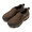 MERRELL COLDPACK 3 THERMO MOC WATERPOOF CINNAMON J037402画像