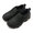 MERRELL COLDPACK 3 THERMO MOC WATERPOOF BLACK J037400画像