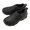 MERRELL COLDPACK 3 THERMO MOC WATERPOOF BLACK J037207画像