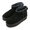 EMU Australia PLATFROM MICRO WOOL Black W13159画像