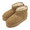 EMU Australia PLATFROM MICRO WOOL Almond W13159画像