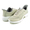 le coq sportif LCS LOIRE SK ECRU BEIGE LU4FSN51LZ BG01画像