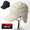 NANGA AURORA TEX DOWN DUCK BILL CAP NA2441-3B102-A画像