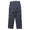 JELADO Hoghead Wabash Trousers AG02307画像