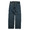 ONI DENIM 266ZR-ECRU 20oz Welf Ecru Secret Denim Relax Straight画像