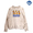 Buzz Rickson's SET IN CREW NECK SWEAT SHIRT “AIR FORCE ACADEMY” BR69451画像